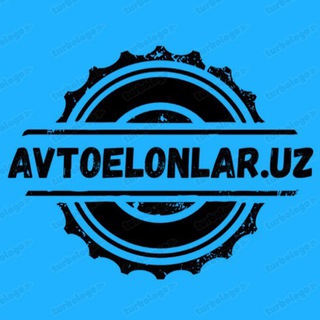 AVTOELONLAR.UZ