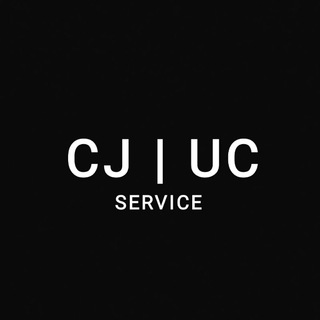 CJ | UC SERVICE