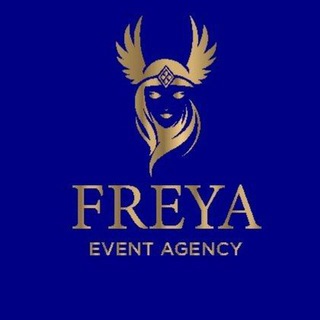 Freya Event