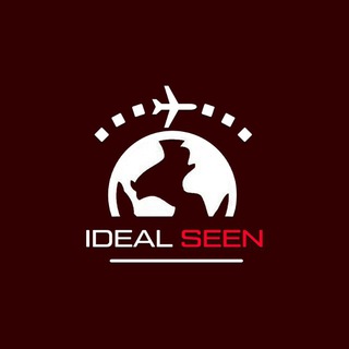 Idealseen | Orginal