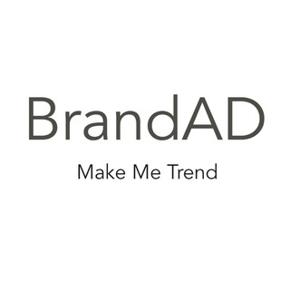 BrandAD™