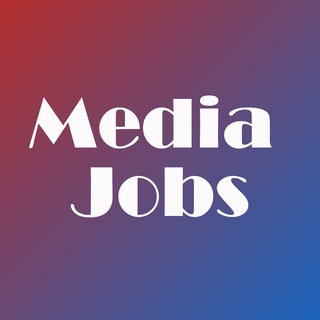 Mediajobs | IT jobs in Uzbekistan