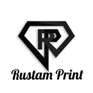 Korgazmalar,kitoblar,jadvalar -Пособия,книги,планеры Rustam Print| الحلال | eco |💻🖨️