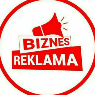 ISHONCHLI REKLAMA HIZMATI