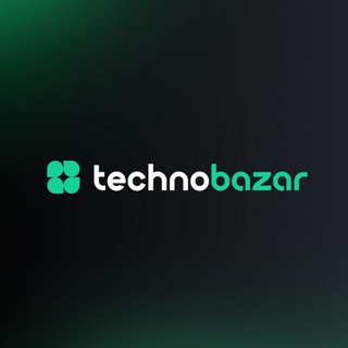 Techno Bazar (Рассрочка и кредит)