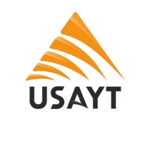 USAYT web studio