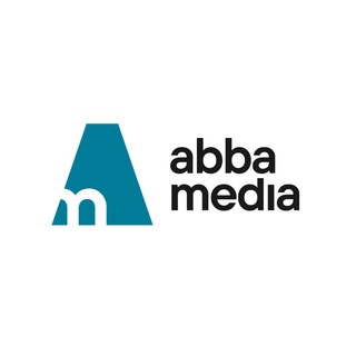 ABBA Media