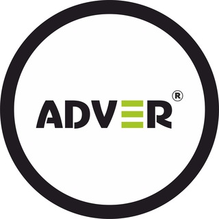 ADVER ® - BARCHA TURDAGI REKLAMA XIZMATLARI | КОМПЛЕКСНЫЕ РЕКЛАМНЫЕ РЕШЕНИЯ