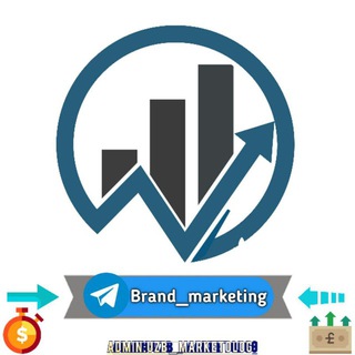 Brand marketing