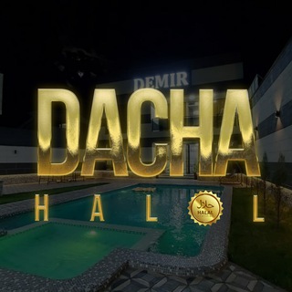 Dacha.uzz