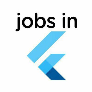 Jobs Dart | Flutter 🇺🇿