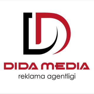 DiDa_Media