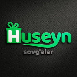 HUSEYN | Расмий канал