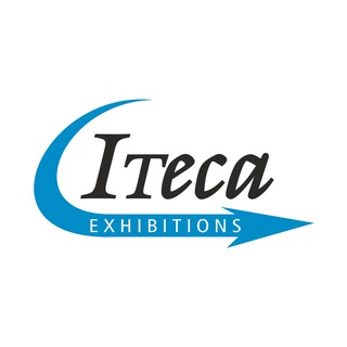 Iteca Exhibitions - Выставки в Узбекистане!