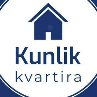 Kvartira