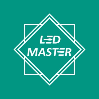 Led Master