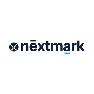 nextmark agency