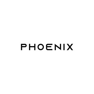 Phoenix Media