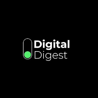 Digital Digest