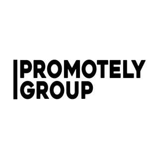 Promotely Group | Digital Company