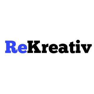 ReKreativ - Креатив Реклама