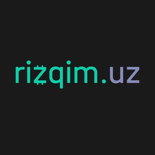 Rizqim.uz