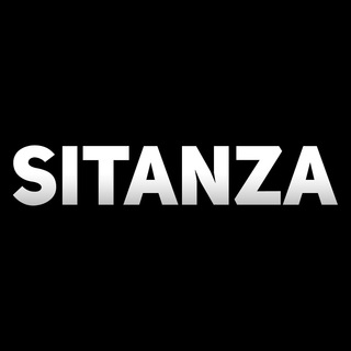 SITANZA | МАРКЕТИНГ