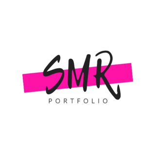 Samira’s portfolio