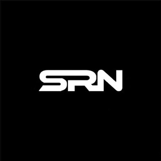 SRN