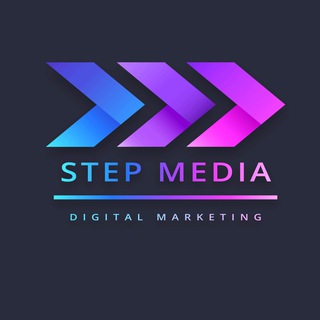 Step Media