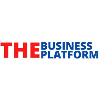 The BUSINESS Platform