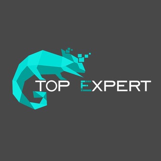 TopExpert.uz - школа Digital-маркетинга в Узбекистане