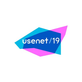 Usenet 2019