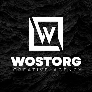 WOSTORG Creative