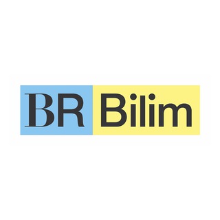 BR Bilim