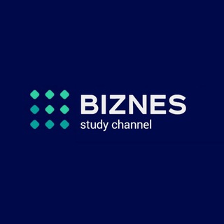 Biznes study