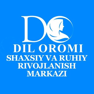 DILOROM RAIMXOJAYEVA - 