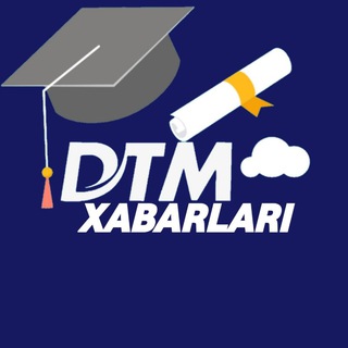 Dtm xabarlari online | DTM