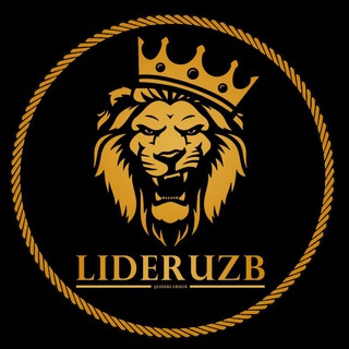 LIDERLARUZB