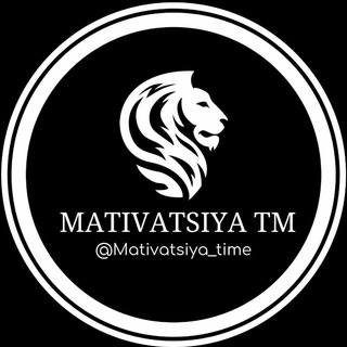 MATIVATSIYA | TM