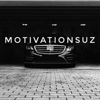 MotivationsUz