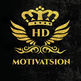 MOTIVATSION HD