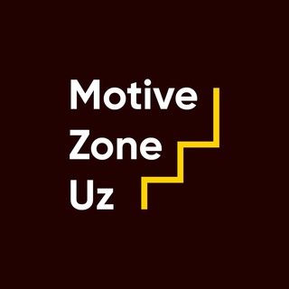 MotiveZoneUz