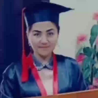 Nafisa Abdullayeva