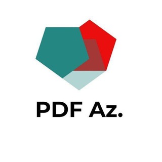 PDF_Az1