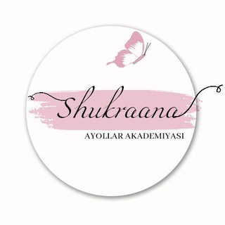 @Shukraana_official