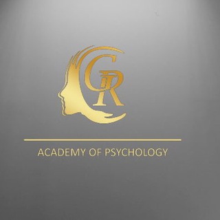 “ACADEMY OF PSYCHOLOGY”