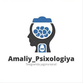 Amaliy psixologiya