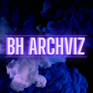 BH ARCHVIZ