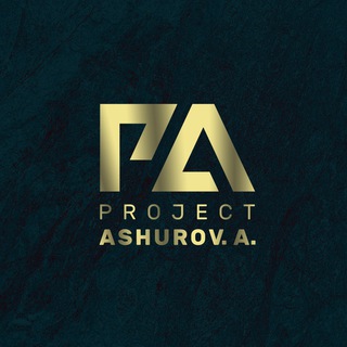 Project Ashurov.A.